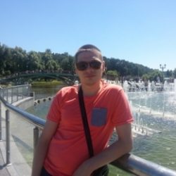 Парень, ищу девушку для интимных встреч в Вологде Парень, ищу девушку для интимных встреч в Вологде