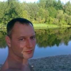 Простой парень. Ищу девушку в Вологде, готовую заняться сексом. Без обязательств и заморочек! Простой парень. Ищу девушку в Вологде, готовую заняться сексом. Без обязательств и заморочек!