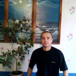 Мужчина, познакомлюсь с девушкой для секса Мужчина, познакомлюсь с девушкой для секса