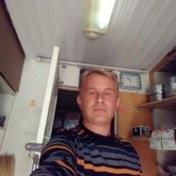 Парень милой внешности ищет девушку для интим встреч в Вологде Парень милой внешности ищет девушку для интим встреч в Вологде