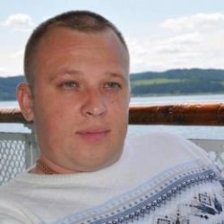 Парень ищет девушку в Вологде. Ищу рабыню. Грубо, но аккуратно и профессионально. Вам понравится! Парень ищет девушку в Вологде. Ищу рабыню. Грубо, но аккуратно и профессионально. Вам понравится!