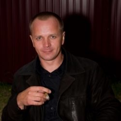 Парень из Москвы ищет прекрасную девушку для интим свиданий Парень из Москвы ищет прекрасную девушку для интим свиданий