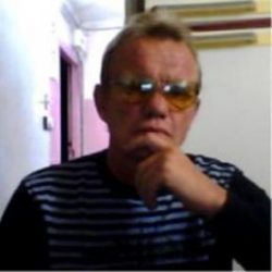 Парень, ищу девушку, стану твои любовником в Вологде Парень, ищу девушку, стану твои любовником в Вологде