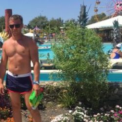 Хотите разврата? Пиши. Парень ищет девушку в Вологде Хотите разврата? Пиши. Парень ищет девушку в Вологде