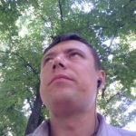 Парень ищет девушку для плотских утех, доставим друг другу удовольствие Парень ищет девушку для плотских утех, доставим друг другу удовольствие