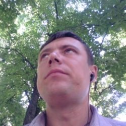 Парень ищет девушку для плотских утех, доставим друг другу удовольствие Парень ищет девушку для плотских утех, доставим друг другу удовольствие