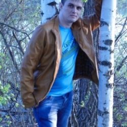 Парень. Встречусь с девушкой для взаимного орального секса в Вологде, Новогиреево. Парень. Встречусь с девушкой для взаимного орального секса в Вологде, Новогиреево.