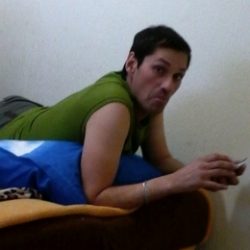 Парень, ищу девушку, для встреч и общения, при взаимной симпатии готов на серьёзные отношения Парень, ищу девушку, для встреч и общения, при взаимной симпатии готов на серьёзные отношения