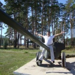 Парень ищет девушку в Вологде. Девушки, кто желает пробовать себя в качестве НЮ модели. Парень ищет девушку в Вологде. Девушки, кто желает пробовать себя в качестве НЮ модели.