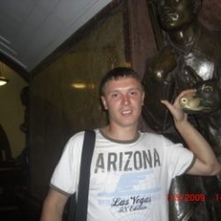 Молодой, опрятный и воспитанный парень брюнет. Ищу девушку для интимных встреч в Вологде Молодой, опрятный и воспитанный парень брюнет. Ищу девушку для интимных встреч в Вологде