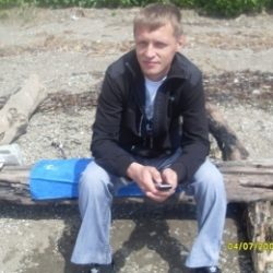 Парень ищет девушку для вирта. Парень в женском белье, одену покажу в Зеленограде Парень ищет девушку для вирта. Парень в женском белье, одену покажу в Зеленограде