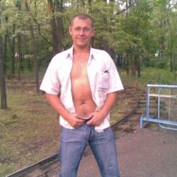 Парень ищет девушку, женщину для обоюдных приятных встреч в Вологде Парень ищет девушку, женщину для обоюдных приятных встреч в Вологде