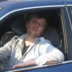 Парень, ищу девушку для секса в Вологде Парень, ищу девушку для секса в Вологде