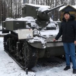 Высокий, крепкий парень Дагестанец ищу девушку в Вологде Высокий, крепкий парень Дагестанец ищу девушку в Вологде