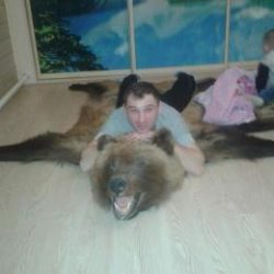 Парень, ищу девушку для секса без обязательств, Вологда Парень, ищу девушку для секса без обязательств, Вологда