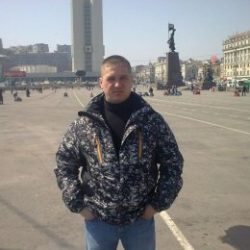 Парень, ищу девушку для секса без обязательств Парень, ищу девушку для секса без обязательств