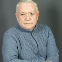Парень ищет девушку в Вологде для секса без обязательств Парень ищет девушку в Вологде для секса без обязательств