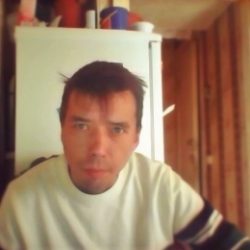 Я парень ищу девушку, женщины для бесплатного секса в Вологде Я парень ищу девушку, женщины для бесплатного секса в Вологде