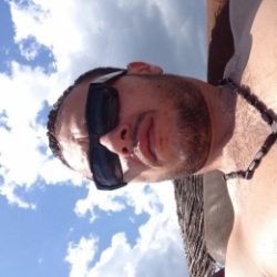 Молодой человек ищет спутницу в Вологде для интимных отношений, для одного или двух раз. Молодой человек ищет спутницу в Вологде для интимных отношений, для одного или двух раз.