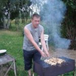 Парень с большим размером ищет девушку в Вологде Парень с большим размером ищет девушку в Вологде