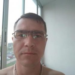 Сексуальный и веселый парень, ищу девушку, Вологда Сексуальный и веселый парень, ищу девушку, Вологда