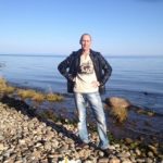 Парень, ищу девушку для приятного времяпрепровождения Парень, ищу девушку для приятного времяпрепровождения