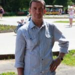 Парень ищет девушку в Вологде для приятных встреч на ее территории Парень ищет девушку в Вологде для приятных встреч на ее территории