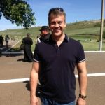 Парень из Москвы ищет девушку для секса по дружбе Парень из Москвы ищет девушку для секса по дружбе