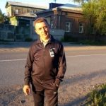 Парень, ищу девушку в Вологде для секса Парень, ищу девушку в Вологде для секса