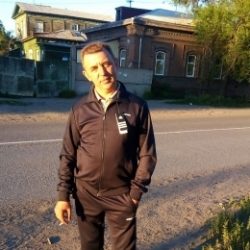 Парень, ищу девушку в Вологде для секса Парень, ищу девушку в Вологде для секса