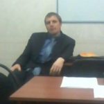 Парень без опыта ищет девушку, женщину в Вологде для секса Парень без опыта ищет девушку, женщину в Вологде для секса