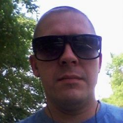 Парень ищет девушку в Вологде. Ну секс — это жизнь без которого ни как! Парень ищет девушку в Вологде. Ну секс — это жизнь без которого ни как!