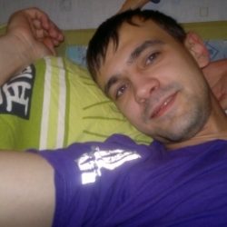 Парень ищет девушку/женщину в Вологде, которая поможет стать мужчиной. Хочу, что бы научила всему. Парень ищет девушку/женщину в Вологде, которая поможет стать мужчиной. Хочу, что бы научила всему.