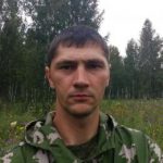 Парень, помогу по дому девушке, Вологда