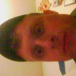 Молодой, симпатичный, голубоглазый парень из Москвы пригласит девушку на интим свидание Молодой, симпатичный, голубоглазый парень из Москвы пригласит девушку на интим свидание