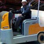 Парень из Москвы, ищу девушку для интиных встреч! Парень из Москвы, ищу девушку для интиных встреч!