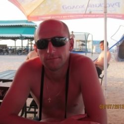 Парень, ищу девушку для секса без обязательств, Вологда Парень, ищу девушку для секса без обязательств, Вологда