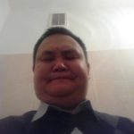 Привлекательный парень из Москвы. Приеду к девушке, чтобы снять ее напряжение, стресс и т.д Привлекательный парень из Москвы. Приеду к девушке, чтобы снять ее напряжение, стресс и т.д