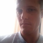 Парень ищет девушку в Вологде. Ищу девушку, чтобы просто получать с ней удовольствие. Парень ищет девушку в Вологде. Ищу девушку, чтобы просто получать с ней удовольствие.