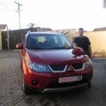 Двое молодых парней пригласят сегодня двух девушек для незабываемой ночи любви в Вологде Двое молодых парней пригласят сегодня двух девушек для незабываемой ночи любви в Вологде