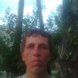 Высокий и стройный брюнет ищет симпатичную худую девушку для интим встреч в Вологде Высокий и стройный брюнет ищет симпатичную худую девушку для интим встреч в Вологде