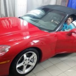 Молодой человек познакомится с пошлой девушкой в Вологде Молодой человек познакомится с пошлой девушкой в Вологде