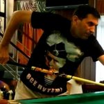 Я молодой парень, ище секса с девушкой в Вологде Я молодой парень, ище секса с девушкой в Вологде