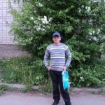 Парень из Москвы. Ищу девушку для тайных встреч Парень из Москвы. Ищу девушку для тайных встреч