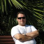 Парень, ищу в Вологде девушку для регулярного секса Парень, ищу в Вологде девушку для регулярного секса