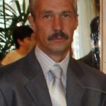 Парень ищет девушку для вирта, хочу по пробовать! Парень ищет девушку для вирта, хочу по пробовать!