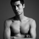 Симпатичный молодой человек ищет девушку для секса в Вологде или Подмосковье Симпатичный молодой человек ищет девушку для секса в Вологде или Подмосковье