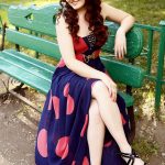 Девушка. Хочу найти партнера для интим переписки, обмена фото и вирта