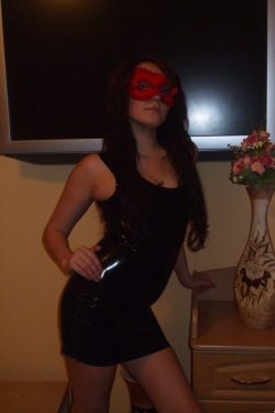 Женщина, ищу активного мачо, в Вологде Женщина, ищу активного мачо, в Вологде