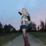 Девушка, хочу что бы меня поимел парень в Вологде Девушка, хочу что бы меня поимел парень в Вологде